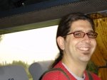 DSC00376.jpg