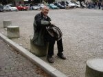 DSC00380.jpg