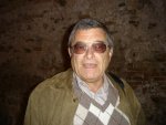 DSC00387.jpg