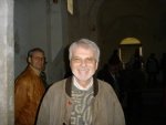 DSC00389.jpg