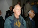 DSC00397.jpg