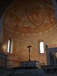 DSC00403.jpg