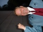 DSC00424.jpg