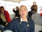 DSC00540.jpg