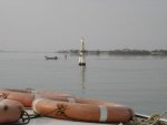 DSC00550.jpg