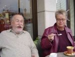 DSC00553.jpg