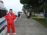 DSC00566.jpg