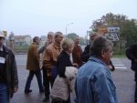 DSC00587.jpg