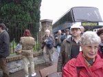 DSC00588.jpg