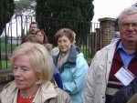 DSC00591.jpg