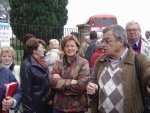 DSC00595.jpg