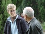 DSC00620.jpg