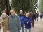DSC00622.jpg