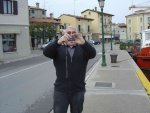 DSC00763.jpg