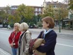 DSC00764.jpg