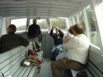 DSC00770.jpg