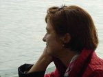 DSC00806.jpg