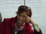 DSC00810.jpg