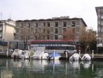 Hotel-mit-Bus.jpg