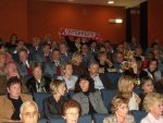 Schlussveranstaltung-2.jpg