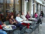 normal_DSC00548.jpg