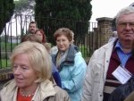 normal_DSC00591.jpg