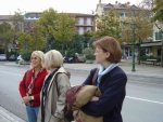 normal_DSC00764.jpg