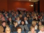 normal_Schlussveranstaltung-2.jpg