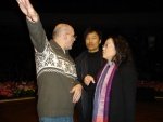 DSC01784-1.jpg