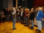 DSC01785-1.jpg