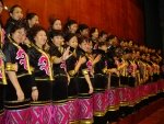 DSC01787-1.jpg