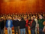 DSC01792-1.jpg