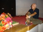 DSC01795-1.jpg