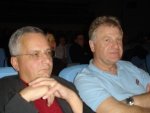 DSC01801-1.jpg