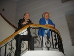 DSC01803-1.jpg