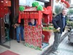 DSC01809-1.jpg