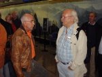 IMGP3057-1.jpg