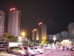 IMGP3110-1.jpg