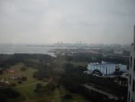 IMGP3145-1.jpg