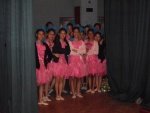 IMGP3186-1.jpg