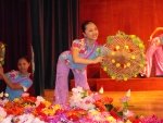 IMGP3219-1.jpg