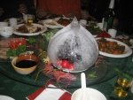 IMG_5710-1.jpg