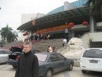 IMG_5738-1.jpg