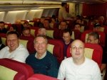 P1010044-1.jpg