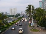 P1030020-1.jpg