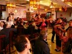 P1040296-1.jpg