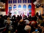 P1040317-1.jpg
