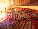 PICT0141-1.jpg