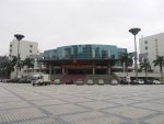 PICT0152-1.jpg