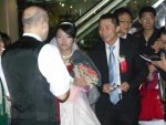 PICT0203.jpg
